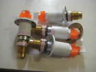 H405080300 Reliable Lot Of New Automatic Sprinkler Head