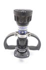 H560964 Tft Handline Gpm Psi Fire Hose Nozzle