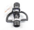 H565395 Tft Handline Gpm Psi Fire Hose Nozzle