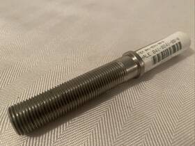 041-0241-00-0 Hale Stem Nos Oem