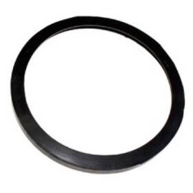 Hsps-50 Harrington 5 Inch Storz Pressure Seal Gasket
