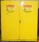 Haz1955 Eagle Fire Storage Cabinet