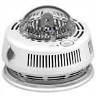 Hc-7010bsl Brk Electronics Hard Wired Smoke Alarm With Backup 029054121042