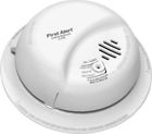 Hc-co5120bn Cicso Independent Brk Electronics Hard Wired Carbon Monoxide Alarm