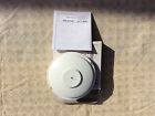 Hd-603 Fire Lite Alarms Heat