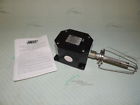 Hd1 Exia Cooper Medc Heat Detector
