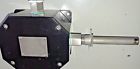 Hd1aue225en Medc Model Heat Detector Exe Eol Black