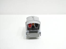 Z341k300c Hegwein Flame Monitor