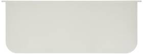 Jrp2120b Heng’ S Industries Hengs White Vent Damper