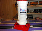 Hfp-p1 Hydroflame Holdrite Pro Series Telescoping Firestop Sleeves Box Of