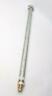 Hg02172634 Reliable Sprinkler Assembly Dry Overall Length