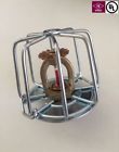 Hg0r1pc Tfp Fire Sprinkler Head