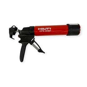 2005843 Hilti Tube Dispenser Cfs-disp Firestop Fire Protection Systems