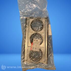2064273 Hilti Firestop Gangplate Pack Of 2 Fnob