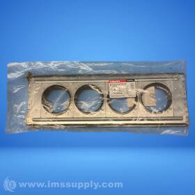 2064274 Hilti Firestop Gangplate Fnfp