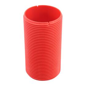 Cp-680-p-2 Hilti 2173392 Inch -ext-6 Firestop Extension Tube 2x6-inch 10-pack