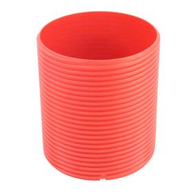 Cp-680-p-4 Hilti 2173393 Inch -ext-6 Firestop Extension Tube 4 X 6-inch 10-pack