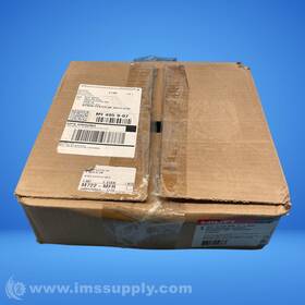 283224 Hilti Fire Protection Retaining Collar Roll Of 25 Feet Fnob