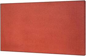 304434 Hilti Cp 675 T-firestop Board 26 Inch X 28 Firestop Fire Protection Systems