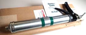 600-b Hilti Bulk Firestop Dispenser Cd New