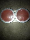 Hilti Firestop Cable Collar
