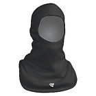 Hinno334 Innotex Nomex R Lenzing