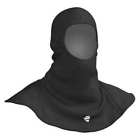 Hinno374 Innotex Fire Hood Deluxe Style Black