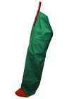 Hipleggrn-pr Magid 30 Long Fr