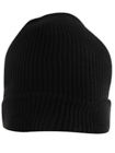 Hnc2bk-ea National Safety Apparel Hnc2