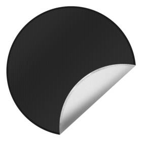 Hodufy 791568978664 Fire Pit Mat 24ftft Fireproof Deck Protector Accessories Burn