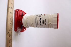 Hfp-p1b Hold Rite Hfp Slv Firestop System 1/2 -1 X 7-3/4inch
