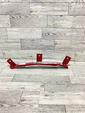 Holdrite 671119002447 Hydroflame 2 Inch Firestop Pipe Collar Pvc Cpvc Frpp Abs Pvc/abs
