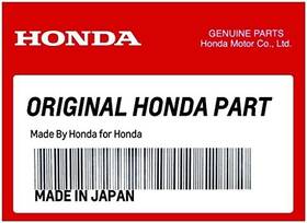 Sw-150-00h Honda Oem 1-1/2spanner Wrench