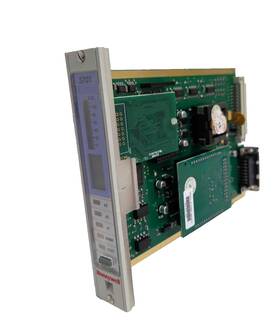 05701-a-0304 Honeywell Single Channel Control Card For System 57 Free Overnight