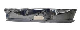 05701-c-0390 Honeywell Sealed Interconnecting Cable For System 57 5704f