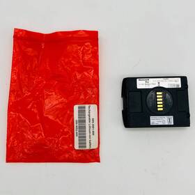 0593051000 Honeywell Rae Systems By Battery Pack Li-ion 3600mah 3.7v Recharge