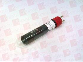 113228 Honeywell / Used