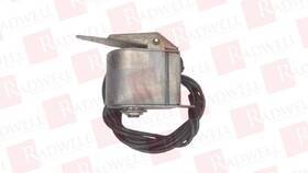 118811a Honeywell / New No Box