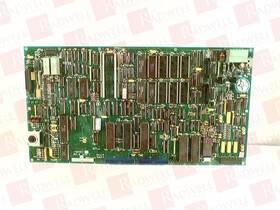 14506951-003 Honeywell / 14506951003 Used