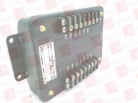 261a1812p2 Honeywell / Used