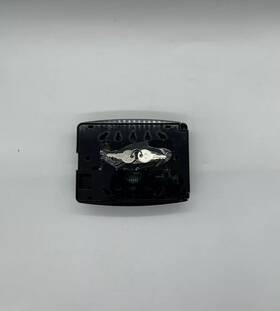 315-060 Honeywell