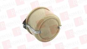 75893-003 Honeywell / 75893003 New No Box
