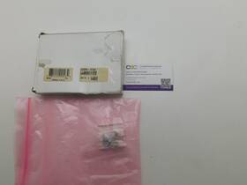 Honeywell 781410990234 Gsm-eaa-honeywell Alarmnet External Antenna Accessory For Gsmx And Gsmvlp Only-nib