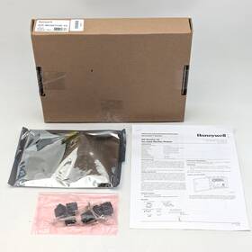 Honeywell 783863027727 Farenhyt Idp-monitor-10 Addressable Monitor Input Module For 10 Inputs