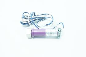817-1743 Honeywell Flame Safety Control Mini-pepper