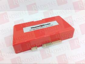 833-2204 Honeywell / 8332204 Used