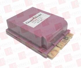 833-2207 Honeywell / 8332207 Used