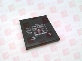 833-2585 Honeywell / 8332585 Used