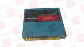 833-2722 Honeywell / 8332722 Used