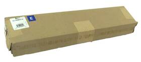 Honeywell 842477002510 Gamewell Fci Black E3-trimkit-a / E3trimkita Brand New